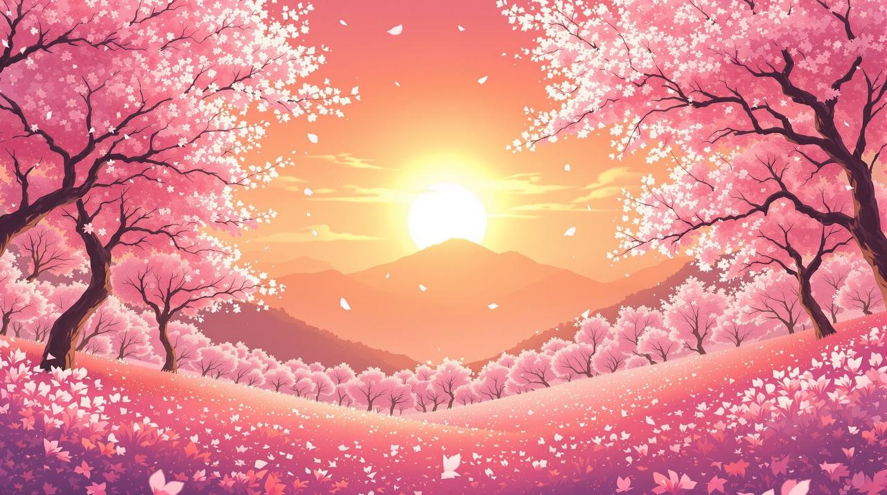 里番动漫免费 - 出神入化的画质盛宴，极致蓝光高清番剧体验